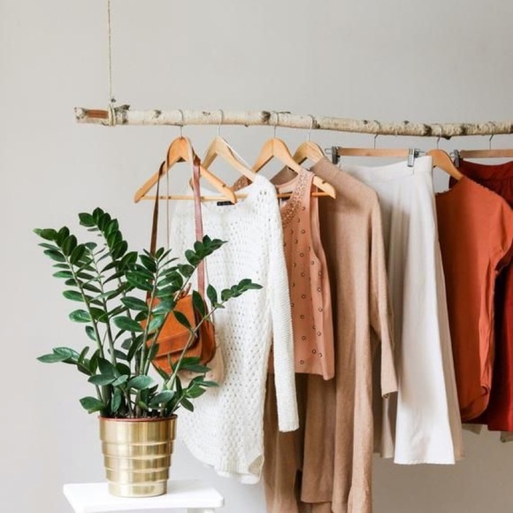 roses_boutique1